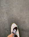 catherine__roze Altpins Profile Picture