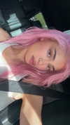 kyliejenner Altpins Profile Picture