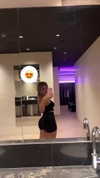 adel__s_ Altpins Profile Picture
