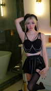alyri_tv Altpins Profile Picture