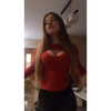 villarlydia Altpins Profile Picture