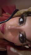 _shaybar._ Altpins Profile Picture