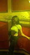 merveystar Altpins Profile Picture