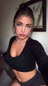 nikaproninn Altpins Profile Picture