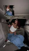 _lil_noa_ Altpins Profile Picture