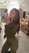 lera.genadenik Altpins Profile Picture