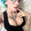 lyracr0w0 Altpins Profile Picture