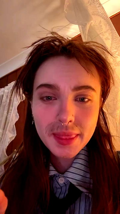 iheartpidge iheartpidge archive video