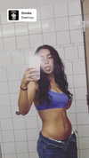 fabiana.bolanos Altpins Profile Picture