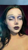 merveystar Altpins Profile Picture