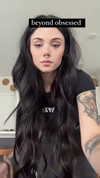nonsalemwitch Altpins Profile Picture