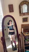 sorryiatetheapple Altpins Profile Picture