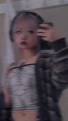 petitekitti Altpins Profile Picture