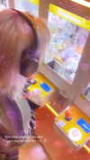 petitekitti Altpins Profile Picture