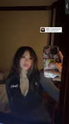 cellow111 Altpins Profile Picture