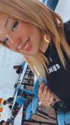 adel__s_ Altpins Profile Picture