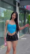 bbydannn Altpins Profile Picture