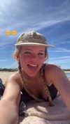 emilyhoperr Altpins Profile Picture