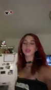 agam._.harel Altpins Profile Picture
