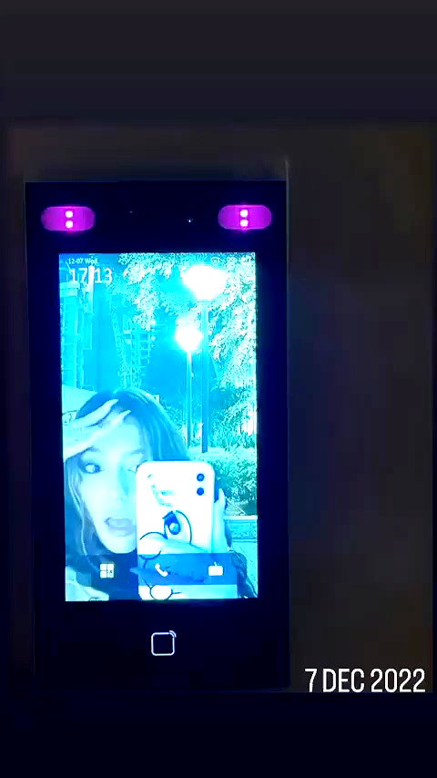 noa_mastitz archive video preview