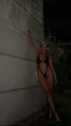 mariemur Altpins Profile Picture
