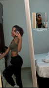 _lil_noa_ Altpins Profile Picture