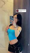 bbydannn Altpins Profile Picture