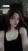 karinkabatianski Altpins Profile Picture