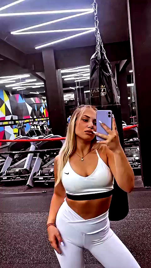 alexandra_stmtk archive video preview
