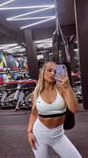 alexandra_stmtk Altpins Profile Picture