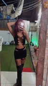agam._.harel Altpins Profile Picture