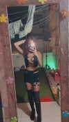 agam._.harel Altpins Profile Picture
