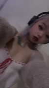 petitekitti Altpins Profile Picture