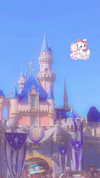 _scarlettfraser Altpins Profile Picture