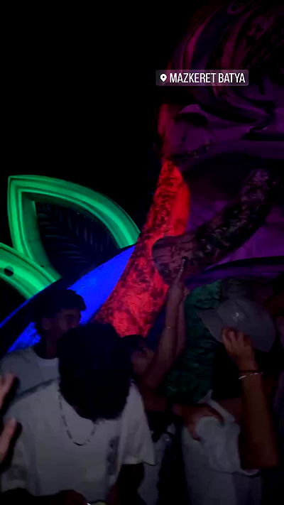 dashka.naz dashka.naz archive video