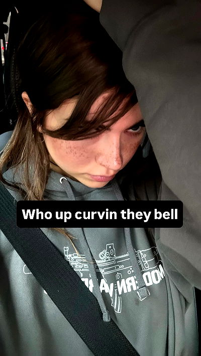 haylujan haylujan archive video