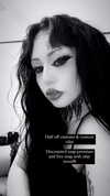 braainr0tt Altpins Profile Picture