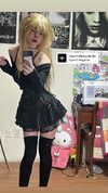 ashisbees Altpins Profile Picture