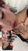 _shaybar._ Altpins Profile Picture