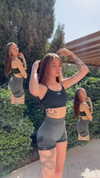 lera.genadenik Altpins Profile Picture