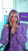 alyri_tv Altpins Profile Picture