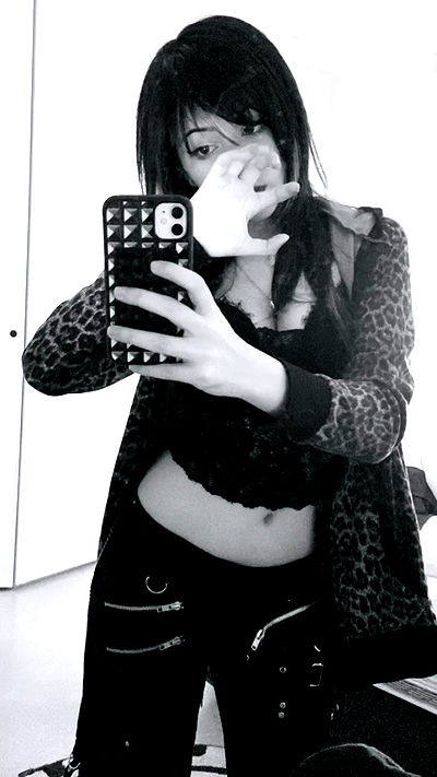 rose_xanne rose_xanne archive video