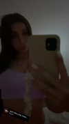 nikolll_._6 Altpins Profile Picture