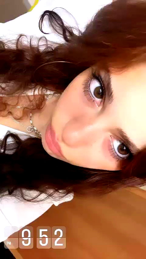 noa_mastitz archive video preview