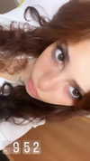 noa_mastitz Altpins Profile Picture