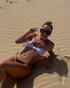 itshollynewton Altpins Profile Picture