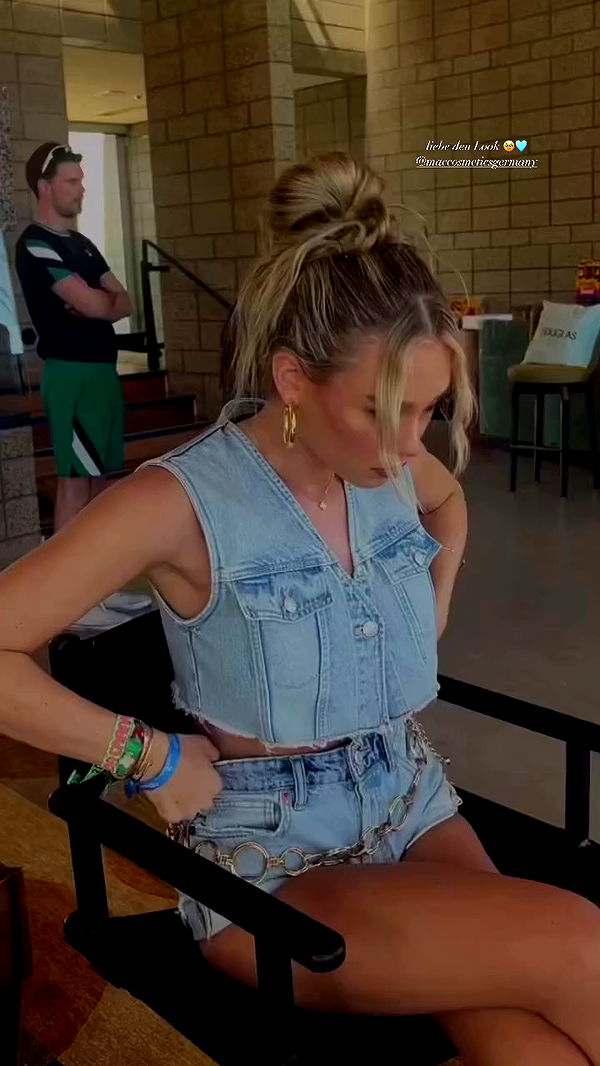 payton.r archive video preview