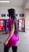 jailyneojeda Altpins Profile Picture