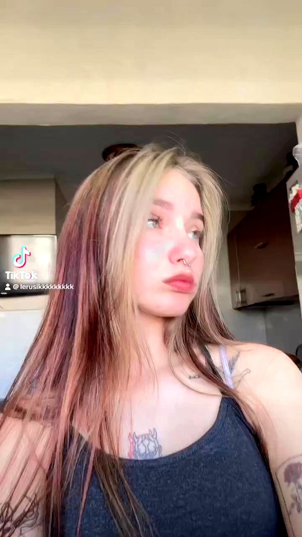 lera.genadenik archive video preview