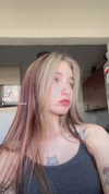 lera.genadenik Altpins Profile Picture